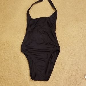 Bathing suit